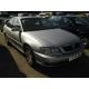dezmembrez Opel Omega-B - piese auto-1