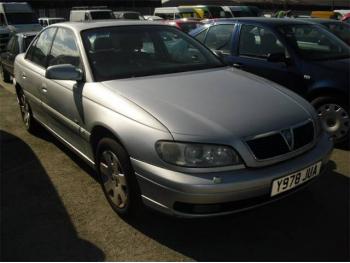 dezmembrez-Opel-Omega-B-avariat-3754.htm imagine dezmembrez-Opel-Omega-B-avariat-3754.htm