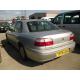 dezmembrez Opel Omega-B - piese auto-3