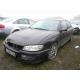 dezmembrez Opel Omega-B - piese auto-1