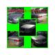 dezmembrez Opel Omega-B - piese auto-1