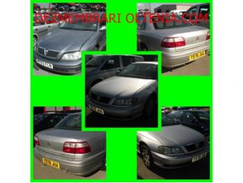 dezmembrez-Opel-Omega-B-avariat-4336.htm imagine dezmembrez-Opel-Omega-B-avariat-4336.htm