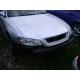 dezmembrez Opel Omega-B - piese auto-1