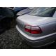dezmembrez Opel Omega-B - piese auto-3