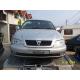 dezmembrez Opel Omega-B - piese auto-1