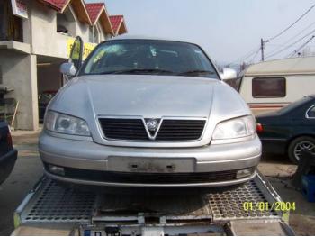 dezmembrez-Opel-Omega-B-avariat-815.htm imagine dezmembrez-Opel-Omega-B-avariat-815.htm