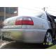 dezmembrez Opel Omega-B - piese auto-3