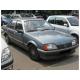 dezmembrez Opel Rekord-C - piese auto-1