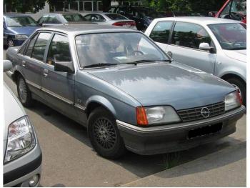 dezmembrez-Opel-Rekord-C-avariat-1121.htm imagine dezmembrez-Opel-Rekord-C-avariat-1121.htm
