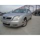 dezmembrez Opel Signum - piese auto-1