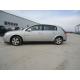 dezmembrez Opel Signum - piese auto-3