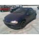 dezmembrez Opel Tigra - piese auto-1