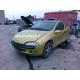dezmembrez Opel Tigra - piese auto-1