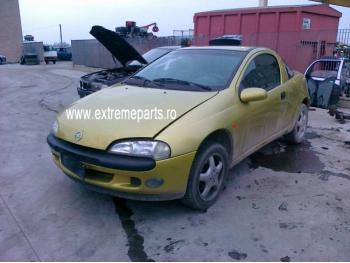 dezmembrez-Opel-Tigra-avariat-13495.htm imagine dezmembrez-Opel-Tigra-avariat-13495.htm