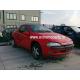 dezmembrez Opel Tigra - piese auto-3