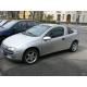 dezmembrez Opel Tigra - piese auto-1