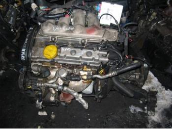dezmembrez-Opel-Tigra-avariat-13944.htm imagine dezmembrez-Opel-Tigra-avariat-13944.htm