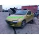 dezmembrez Opel Tigra - piese auto-1