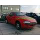 dezmembrez Opel Tigra - piese auto-3
