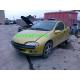 dezmembrez Opel Tigra - piese auto-1