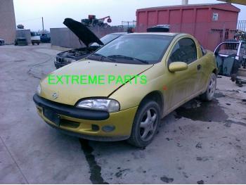 dezmembrez-Opel-Tigra-avariat-15429.htm imagine dezmembrez-Opel-Tigra-avariat-15429.htm