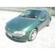 dezmembrez Opel Tigra - piese auto-1