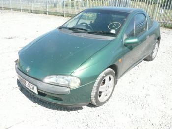 imagine dezmembrez-Opel-Tigra-avariat-1565.htm
