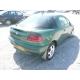 dezmembrez Opel Tigra - piese auto-3