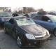 dezmembrez Opel Tigra - piese auto-1