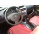 dezmembrez Opel Tigra - piese auto-3