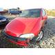 dezmembrez Opel Tigra - piese auto-1
