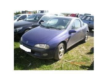 dezmembrez-Opel-Tigra-avariat-21135.htm imagine dezmembrez-Opel-Tigra-avariat-21135.htm