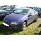 dezmembrez Opel Tigra - piese auto-1