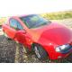 dezmembrez Opel Tigra - piese auto-1