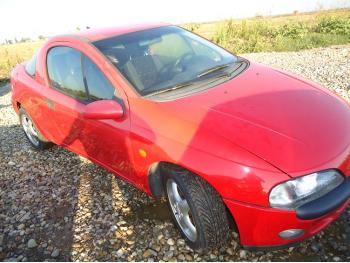 dezmembrez-Opel-Tigra-avariat-21649.htm imagine dezmembrez-Opel-Tigra-avariat-21649.htm