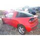 dezmembrez Opel Tigra - piese auto-3