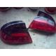 dezmembrez Opel Tigra - piese auto-3