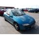 dezmembrez Opel Tigra - piese auto-1