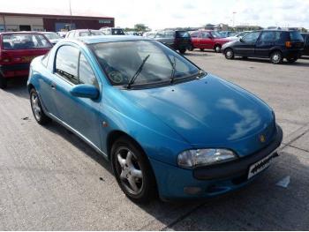imagine dezmembrez-Opel-Tigra-avariat-2668.htm