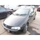 dezmembrez Opel Tigra - piese auto-3