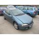 dezmembrez Opel Tigra - piese auto-1