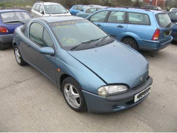 dezmembrez-Opel-Tigra-avariat-2808.htm imagine dezmembrez-Opel-Tigra-avariat-2808.htm