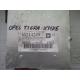 dezmembrez Opel Tigra - piese auto-1