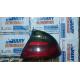 dezmembrez Opel Tigra - piese auto-1