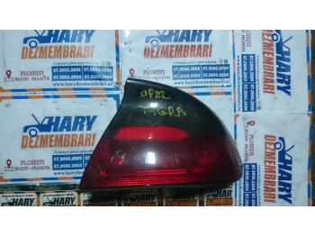 dezmembrez-Opel-Tigra-avariat-28684.htm imagine dezmembrez-Opel-Tigra-avariat-28684.htm
