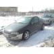 dezmembrez Opel Tigra - piese auto-1