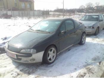 dezmembrez-Opel-Tigra-avariat-3560.htm imagine dezmembrez-Opel-Tigra-avariat-3560.htm