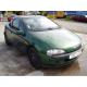 dezmembrez Opel Tigra - piese auto-1