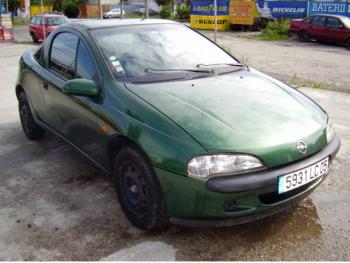 dezmembrez-Opel-Tigra-avariat-3635.htm imagine dezmembrez-Opel-Tigra-avariat-3635.htm