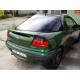 dezmembrez Opel Tigra - piese auto-3